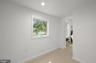 5605 Overlea Rd, Bethesda, MD 20816 - Photo 39