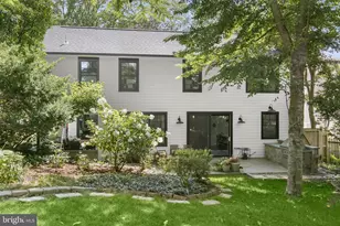 5605 Overlea Rd, Bethesda, MD 20816 - Photo 9