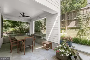 5605 Overlea Rd, Bethesda, MD 20816 - Photo 5