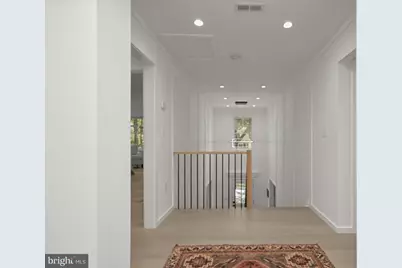 5605 Overlea Road, Bethesda, MD 20816 - Photo 31