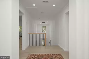 5605 Overlea Rd, Bethesda, MD 20816 - Photo 31