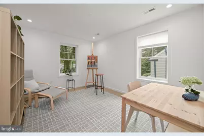 5605 Overlea Road, Bethesda, MD 20816 - Photo 43