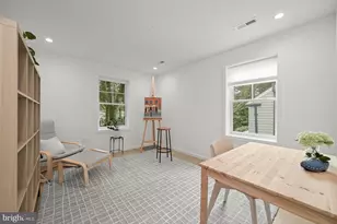 5605 Overlea Rd, Bethesda, MD 20816 - Photo 43