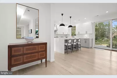5605 Overlea Road, Bethesda, MD 20816 - Photo 13