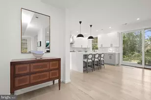 5605 Overlea Rd, Bethesda, MD 20816 - Photo 13