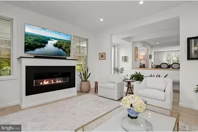 5605 Overlea Road, Bethesda, MD 20816 - Photo 21