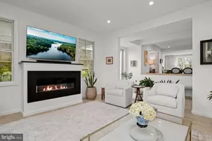 5605 Overlea Rd, Bethesda, MD 20816 - Photo 21