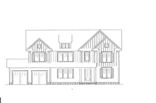 9116 Quintana Dr, Bethesda, MD 20817 - Photo 1