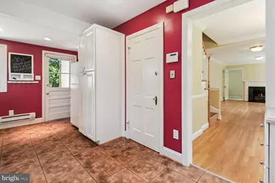5203 Elsmere Avenue, Bethesda, MD 20814 - Photo 7