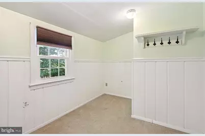 5203 Elsmere Avenue, Bethesda, MD 20814 - Photo 11