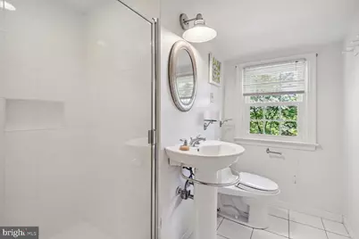 5203 Elsmere Avenue, Bethesda, MD 20814 - Photo 15