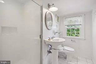 5203 Elsmere Ave, Bethesda, MD 20814 - Photo 15