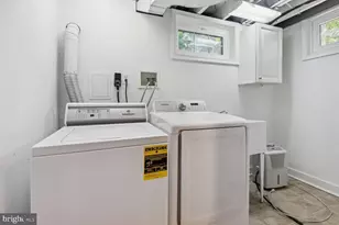 5203 Elsmere Ave, Bethesda, MD 20814 - Photo 17
