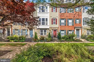 1031 Gaither Rd, Rockville, MD 20850 - Photo 1