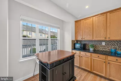 1031 Gaither Road, Rockville, MD 20850 - Photo 15