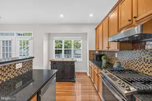 1031 Gaither Rd, Rockville, MD 20850 - Photo 17