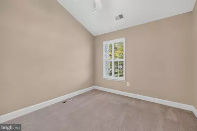 1031 Gaither Road, Rockville, MD 20850 - Photo 21