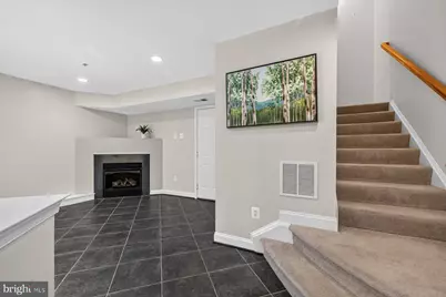 1031 Gaither Road, Rockville, MD 20850 - Photo 3