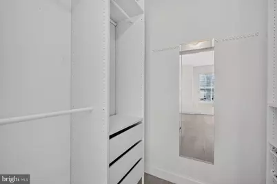 1031 Gaither Road, Rockville, MD 20850 - Photo 27