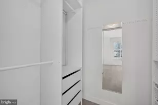 1031 Gaither Rd, Rockville, MD 20850 - Photo 27