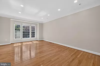 1031 Gaither Road, Rockville, MD 20850 - Photo 7