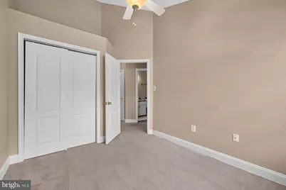 1031 Gaither Road, Rockville, MD 20850 - Photo 19