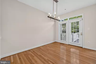 1031 Gaither Road, Rockville, MD 20850 - Photo 11