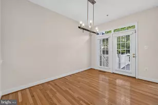 1031 Gaither Rd, Rockville, MD 20850 - Photo 11