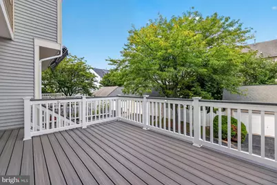 1031 Gaither Road, Rockville, MD 20850 - Photo 29