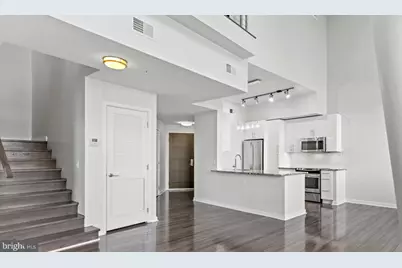 8300 Wisconsin Avenue #740, Bethesda, MD 20814 - Photo 15