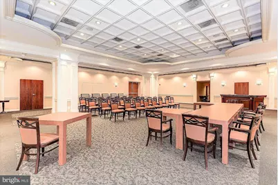 5500 Friendship Boulevard #1121N, Chevy Chase, MD 20815 - Photo 33