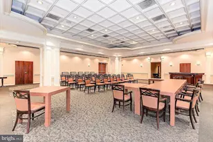 5500 Friendship Blvd, Chevy Chase, MD 20815 - Photo 33