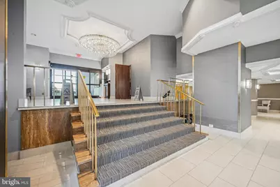 5500 Friendship Boulevard #1121N, Chevy Chase, MD 20815 - Photo 5