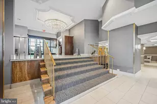 5500 Friendship Blvd, Chevy Chase, MD 20815 - Photo 5