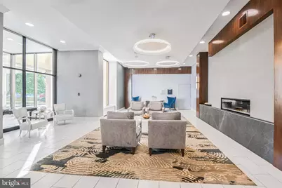 5500 Friendship Boulevard #1121N, Chevy Chase, MD 20815 - Photo 3