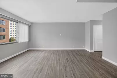 5500 Friendship Boulevard #1121N, Chevy Chase, MD 20815 - Photo 17
