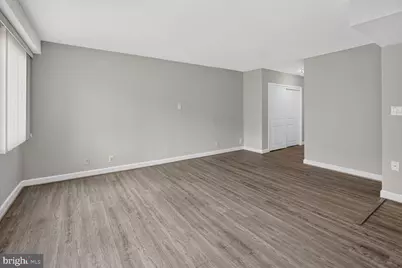 5500 Friendship Boulevard #1121N, Chevy Chase, MD 20815 - Photo 19