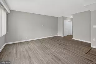 5500 Friendship Blvd, Chevy Chase, MD 20815 - Photo 19