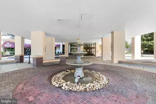 5500 Friendship Blvd, Chevy Chase, MD 20815 - Photo 35