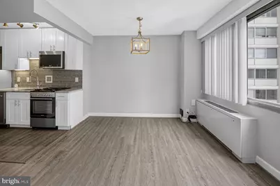 5500 Friendship Boulevard #1121N, Chevy Chase, MD 20815 - Photo 15