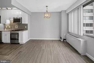 5500 Friendship Blvd, Chevy Chase, MD 20815 - Photo 15