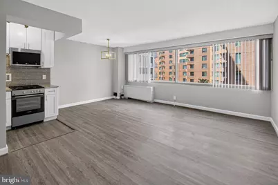 5500 Friendship Boulevard #1121N, Chevy Chase, MD 20815 - Photo 11