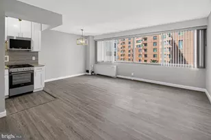 5500 Friendship Blvd, Chevy Chase, MD 20815 - Photo 11