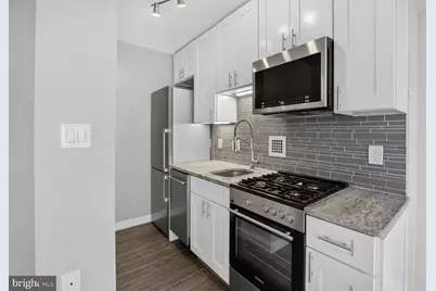 5500 Friendship Boulevard #1121N, Chevy Chase, MD 20815 - Photo 13