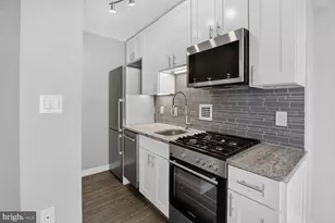 5500 Friendship Blvd, Chevy Chase, MD 20815 - Photo 13