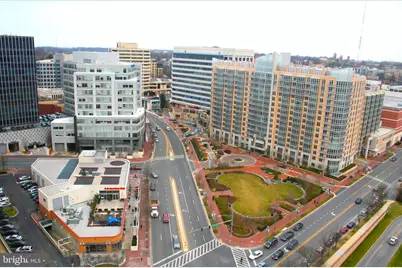 5500 Friendship Boulevard #1121N, Chevy Chase, MD 20815 - Photo 7