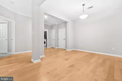 310 High Gables Drive #103, Gaithersburg, MD 20878 - Photo 17