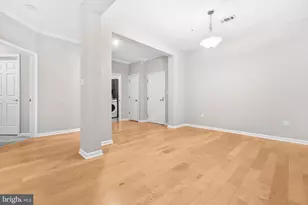 310 High Gables Dr, Gaithersburg, MD 20878 - Photo 17