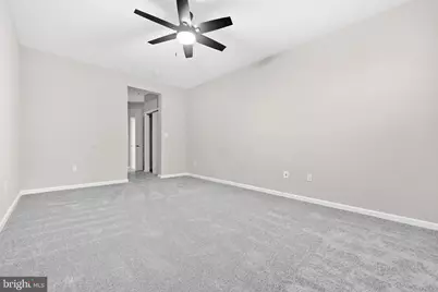 310 High Gables Drive #103, Gaithersburg, MD 20878 - Photo 31