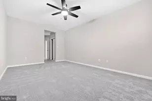 310 High Gables Dr, Gaithersburg, MD 20878 - Photo 31